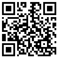 QR Code for LRQByfLDrtA9cTzbnWCjdfGm4HMJ2uNLSM