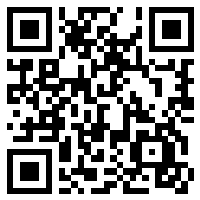 QR Code for LRQDjAw2Ea85DKU5A8mcx2ZNijqpzmhdAy