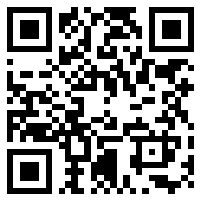 QR Code for LRQEVf1pYcH9qJJ8bHB5NJBmz5RupagPDF