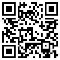 QR Code for LRQF36AMKAYmMFter9HYAt1FygmVY9mh74