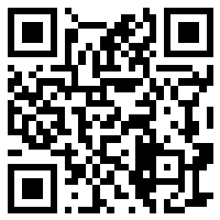 QR Code for LRQF3LHyoPSS8dpcgBqqU1Ey7D3xrnbcuP