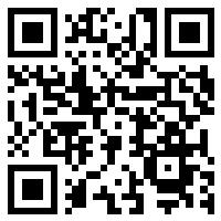 QR Code for LRQF9mjnPQyXDPoQ2JPZB2C3kR7XGttcuJ