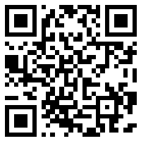QR Code for LRQH3cTYt1JXKvNP3t9tGXP17ePigD6NUd