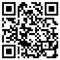 QR Code for LRQH3tkamZomX2jr6TBBsivKs734py3EdZ