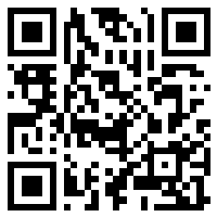 QR Code for LRQHT9AbGGmAo8PSe9MHQESXBFgG8TEouo