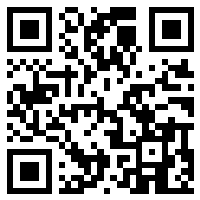 QR Code for LRQHUa44VmjHyxnSrAhJ8dmLpYFuyZ9ek9