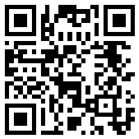 QR Code for LRQHYaPSxKXUNLsPePTDqEr4supBuiKWLN