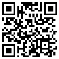 QR Code for LRQJbJLMSDocHZRMZFJFtuK4zBfCVFLZF3