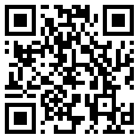 QR Code for LRQJn21YAxUcwSf1WHkCBRnRxzn2n2yaus