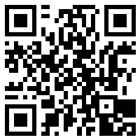 QR Code for LRQK2Mo5xh13XbE37eHTM3PM2zdroKohUy