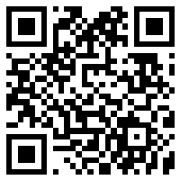 QR Code for LRQKRuzYs5LPmShJzvTd8rGjiB6dfsMbCD