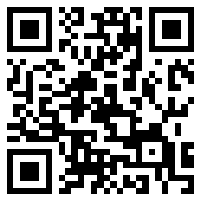 QR Code for LRQL2V2fCiispSLreCwA6YqDorhaz5TPBn