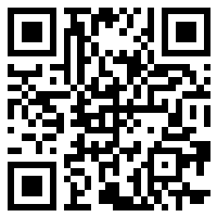 QR Code for LRQL8cbwgM6ExFMT3psYjyLJS87wLrJjxR