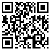 QR Code for LRQLDkXxXqr4eLVP3YoVi5UvtTshdMZKUy