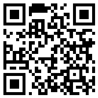 QR Code for LRQLNipnnopppxUNMPXjRHYHn8GCfKURaZ