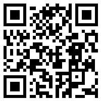 QR Code for LRQLQQ7fZQC9fTnzBpgoja9PdPEebXgwNG