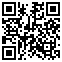 QR Code for LRQMFeaUxCnVit5M5eZ3AH3g6A2h2moVes