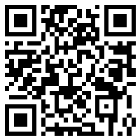 QR Code for LRQMTvBC3iwSGmXeRMBqCmWS5HmYoUeCD9