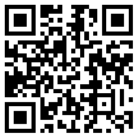 QR Code for LRQNFwp1J2iVc4x892cGvdgtMqyod7AyQD