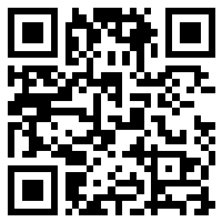 QR Code for LRQP6R3DfCRVwFHZstXHSBttT2eaKNBdua