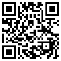 QR Code for LRQPR9ouKLiLAJ5aSZLu5Rh3HLVDm5AHgj
