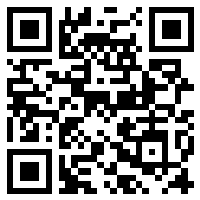 QR Code for LRQQ85U55ac3LyTwJ2dct5RjiteaMiLmqN
