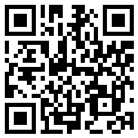 QR Code for LRQQc8ws7aw8qSc8avbdSwv6zRrEpjAMJ4