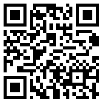 QR Code for LRQRBR9paL2ckds15MCF6csxHvecbEPuc2