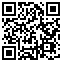 QR Code for LRQSTKDHcpkXU2Mtyps3inTcYfBHyg2FCK