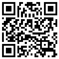 QR Code for LRQTMNLFxE6HdBo7pZXsZbaNrdZm3cQLrs