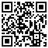 QR Code for LRQWAH8AndU2WQvi8Gm6sPQHwTfZkMo263