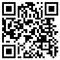 QR Code for LRQXfVcEjB4EFrjTxomyMLEz2XX6Bf2z5n