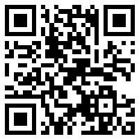 QR Code for LRQY8fTSAUGTHUUY7H7x24eqShwzfPdZpY