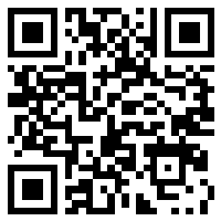 QR Code for LRQYjXLM2XdMtQcTVbAZg6CxdST9Lf7V2A
