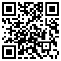 QR Code for LRQYu2jitD2M8nphTeDen4e9ZrVNf9smuZ