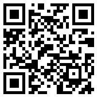 QR Code for LRQZB3YBNio8DXJVFds11BpwkkL731Upb9