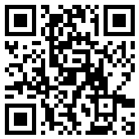 QR Code for LRQZL5V4wkVoJE2exuhMqBuVsBrxKLTbMd