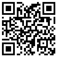 QR Code for LRQanfF2U1sg3nnpFABaLPS9dgDxRQ2w17