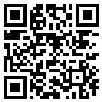 QR Code for LRQdXqkhWwnWR2EPGLBJpyBScvBHiT42FU