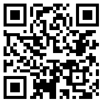 QR Code for LRQdh9PxtcmMwhRhtfgpsXQipgPyrf7wmv