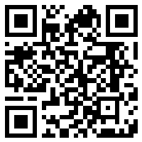 QR Code for LRQeQtd4DFXPdkksRK4Fc7iMAF85fkekPU