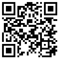 QR Code for LRQekw8oVbF8XxtVf5XGDFF3foJbwJpKu2