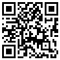 QR Code for LRQfbp2US2YAznY8bR6qrfi2UtogJEVgKD