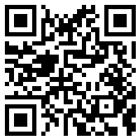 QR Code for LRQgEKSV6cSg4DoURq8GLmZeyJFbC4YH8W