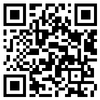QR Code for LRQh695x9MMtmyP8oGJpWgNCCWzyo7Wdqu