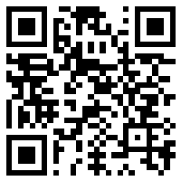QR Code for LRQifQ18hMFJF84TcAKMvdUySnYsEdFfCG