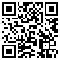 QR Code for LRQig2QqyMqkPaZa82FPYNnziad8MeeiUT