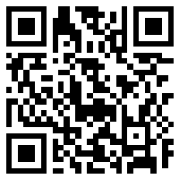 QR Code for LRQihZbAYMH6ScT8VEMxouPbuvJzFSQmSA