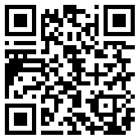 QR Code for LRQizz2JuKKb2vt3trWE3tVCivMEnPsVwQ