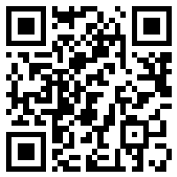 QR Code for LRQk3fQiCFdSSQGFSMkBQj3n5A1zkX9RMP